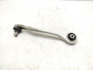 рычаг передний правый Audi A4 B6 2001, 1.9 л., TDi PD, AVF, дизель, 6МКПП, серый, седан, полный привод, правый руль, VO-TC-4001