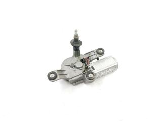 моторчик заднего стеклоочистителя (дворника) Fiat Bravo 2 поколение 2009, 1.4 л., Ti, 198 A1.000, бензин, 6МКПП, grigio argento / 620, хетчбэк 5 дв., передний привод, правый руль, MS259600-0991