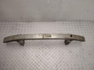 усилитель бампера переднего Mercedes-Benz E-Класс W211/S211 [рестайлинг] 2009, 3.0 л., CDi, OM 642.920, дизель, АКПП, feueropal / 590, седан, задний привод, правый руль, A2116261055, A2116261155, A2116261255