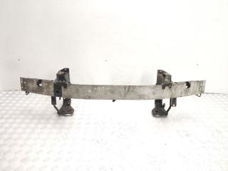 усилитель бампера переднего Mercedes-Benz CLK-Класс C209/A209 C209 2004, 1.8 л., Kompr, M 271.940, бензин, АКПП, obsidianschwarz / 197, купе, задний привод, правый руль, A2096260655, A2096201134