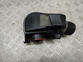 корпус воздушного фильтра Mercedes-Benz C-Класс W203/S203/CL203 [рестайлинг] 2004, 1.8 л., Kompr, M 271.946, бензин, АКПП, brillantsilber / 744, седан, задний привод, правый руль, A2710900804