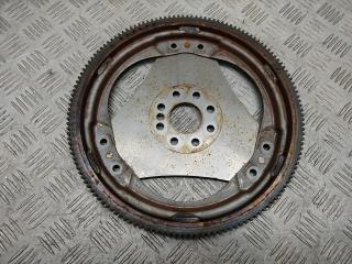 маховик Mercedes-Benz C-Класс W203/S203/CL203 [рестайлинг] 2004, 1.8 л., Kompr, M 271.946, бензин, АКПП, brillantsilber / 744, седан, задний привод, правый руль, A2710320047, 2710320047