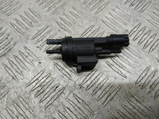 электромагнитный клапан Mercedes-Benz C-Класс W203/S203/CL203 [рестайлинг] 2004, 1.8 л., Kompr, M 271.946, бензин, АКПП, brillantsilber / 744, седан, задний привод, правый руль, A0015408697, A0025401497, A0025407097