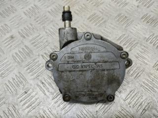 насос вакуумный Mercedes-Benz C-Класс W203/S203/CL203 [рестайлинг] 2004, 1.8 л., Kompr, M 271.946, бензин, АКПП, brillantsilber / 744, седан, задний привод, правый руль, A2712300965, A2712301165, RE2174-02