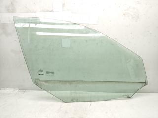 стекло двери передней правой Mercedes-Benz E-Класс W212/S212/C207/A207 S212 2011, 2.1 л., CDi, OM 651.924, дизель, АКПП, iridiumsilber / 775, универсал, задний привод, правый руль