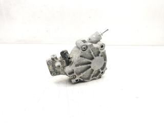 насос вакуумный Land Rover Freelander 2 поколение L359 2008, 2.2 л., TD, 224DT, дизель, АКПП, серый, внедорожник 5 дв., полный привод, правый руль, D171B-1B