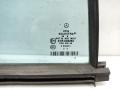 форточка задняя правая Mercedes-Benz E-Класс W211/S211 [рестайлинг] 2009, 3.0 л., CDi, OM 642.920, дизель, АКПП, feueropal / 590, седан, задний привод, правый руль - фото №2