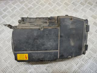 корпус воздушного фильтра Mercedes-Benz C-Класс W203/S203/CL203 W203 2003, 1.8 л., Kompr, M 271.946, бензин, АКПП, cubanitsilber / 723, седан, задний привод, правый руль, A2710940204