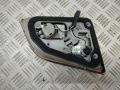 фонарь крышки багажника правый Opel Astra J 2011, 1.7 л., CDTi, A 17 DTJ, дизель, 6МКПП, argonsilber / gan, универсал, передний привод, правый руль, 13282249 - фото №2