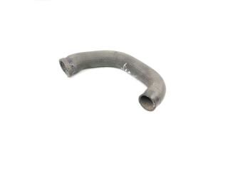 патрубок радиатора Mercedes-Benz C-Класс W202/S202 W202 1996, 1.8 л., i, M 111.920, бензин, АКПП, серый, седан, задний привод, A2025010882