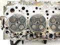 головка блока цилиндров Toyota Previa XR30/XR40 2002, 2.0 л., D-4D, 1CD-FTV, дизель, 5МКПП, серый, минивэн, передний привод, правый руль - фото №7