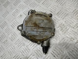 насос вакуумный Mercedes-Benz C-Класс W203/S203/CL203 [рестайлинг] CL203 2004, 1.8 л., Kompr, M 271.946, бензин, АКПП, obsidianschwarz / 197, хетчбэк 3 дв., задний привод, правый руль, A2712300965, A2712301165, RE2174-02