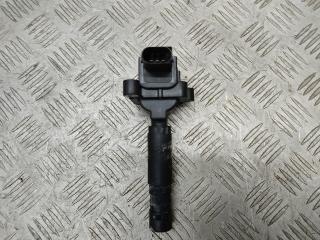 катушка зажигания Mercedes-Benz C-Класс W203/S203/CL203 [рестайлинг] CL203 2004, 1.8 л., Kompr, M 271.946, бензин, АКПП, obsidianschwarz / 197, хетчбэк 3 дв., задний привод, правый руль, 0986221040