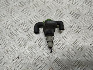 клапан вентиляции топливного бака Mercedes-Benz C-Класс W203/S203/CL203 [рестайлинг] CL203 2004, 1.8 л., Kompr, M 271.946, бензин, АКПП, obsidianschwarz / 197, хетчбэк 3 дв., задний привод, правый руль, 0004703893