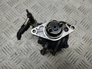насос вакуумный Opel Meriva 1 поколение (A) [рестайлинг] 2009, 1.3 л., CDTi, Z 13 DTJ, дизель, 5МКПП, синий, минивэн, передний привод, правый руль, 55193232