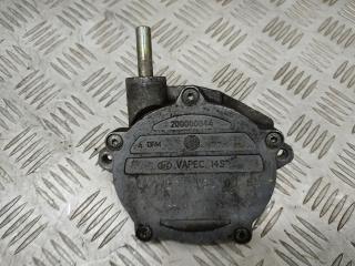 насос вакуумный Mercedes-Benz C-Класс W203/S203/CL203 [рестайлинг] W203 2004, 1.8 л., Kompr, M 271.946, бензин, АКПП, brillantsilber / 744, седан, задний привод, правый руль, A2712300965, RE2174-02