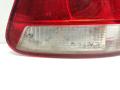 фонарь задний левый Volkswagen Golf 6 поколение 2011, 1.6 л., TDi, CAYC, дизель, 5МКПП, schwarz / l041, хетчбэк 5 дв., передний привод, правый руль, 5K0945095E - фото №3