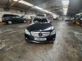 комплект обвеса (BodyKIT) Mercedes-Benz C-Класс W204/S204 W204 2008, 2.1 л., CDi, OM 646.811, дизель, АКПП, obsidianschwarz / 197, седан, задний привод, правый руль, A2048852925 - фото №2