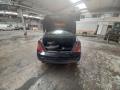 комплект обвеса (BodyKIT) Mercedes-Benz C-Класс W204/S204 W204 2008, 2.1 л., CDi, OM 646.811, дизель, АКПП, obsidianschwarz / 197, седан, задний привод, правый руль, A2048852925 - фото №3