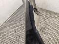 комплект обвеса (BodyKIT) Mercedes-Benz C-Класс W204/S204 W204 2008, 2.1 л., CDi, OM 646.811, дизель, АКПП, obsidianschwarz / 197, седан, задний привод, правый руль, A2048852925 - фото №17