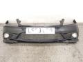 комплект обвеса (BodyKIT) Mercedes-Benz C-Класс W204/S204 W204 2008, 2.1 л., CDi, OM 646.811, дизель, АКПП, obsidianschwarz / 197, седан, задний привод, правый руль, A2048852925 - фото №4