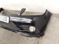 комплект обвеса (BodyKIT) Mercedes-Benz C-Класс W204/S204 W204 2008, 2.1 л., CDi, OM 646.811, дизель, АКПП, obsidianschwarz / 197, седан, задний привод, правый руль, A2048852925 - фото №9