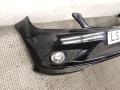 комплект обвеса (BodyKIT) Mercedes-Benz C-Класс W204/S204 W204 2008, 2.1 л., CDi, OM 646.811, дизель, АКПП, obsidianschwarz / 197, седан, задний привод, правый руль, A2048852925 - фото №7