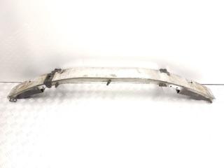 усилитель бампера переднего Mercedes-Benz CLK-Класс C209/A209 C209 2004, 2.6 л., i, M 112.912, бензин, АКПП, iolithblau / 357, купе, задний привод, правый руль, A2096201134