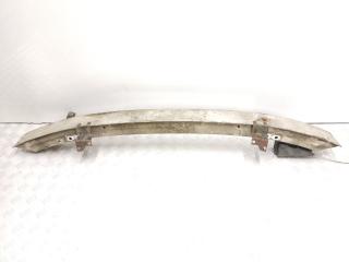 усилитель бампера переднего Mercedes-Benz CLK-Класс C209/A209 C209 2004, 2.6 л., i, M 112.912, бензин, АКПП, iolithblau / 357, купе, задний привод, правый руль, A2096201134