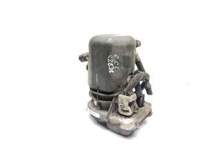 электрогидроусилитель руля Citroen C5 2 поколение 2010, 2.0 л., HDi, RHH (DW10CTED4), дизель, 6МКПП, серебро, универсал, передний привод, правый руль, 9674019780, A0022480