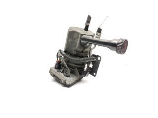 электрогидроусилитель руля Citroen C4 Grand Picasso 1 поколение 2007, 2.0 л., i, RFJ (EW10A), бензин, робот, rouge lucifer / ekq, минивэн, передний привод, правый руль, 9684040280, A0012434