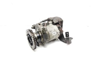 ТНВД Jaguar X-Type 1 поколение 2006, 2.0 л., D, FMBA, дизель, 5МКПП, quartz / lhk, седан, передний привод, правый руль, 6S7Q-9B395-AA