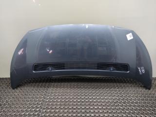 капот Peugeot Expert 2 поколение 2008, 2.0 л., HDi, RHK (DW10UTED4), дизель, 6МКПП, gris fer / ezw, минивэн, передний привод, правый руль