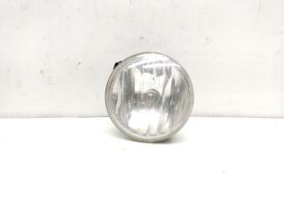 фара противотуманная левая Opel Antara 1 поколение [рестайлинг] 2012, 2.2 л., CDTi, A 22 DM, дизель, 6МКПП, schneeweiss / gaz, внедорожник 5 дв., полный привод, правый руль, 948415