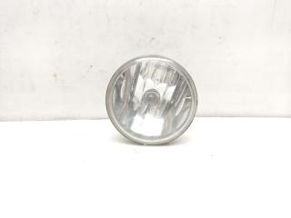 фара противотуманная правая Opel Antara 1 поколение [рестайлинг] 2012, 2.2 л., CDTi, A 22 DM, дизель, 6МКПП, schneeweiss / gaz, внедорожник 5 дв., полный привод, правый руль, 948415