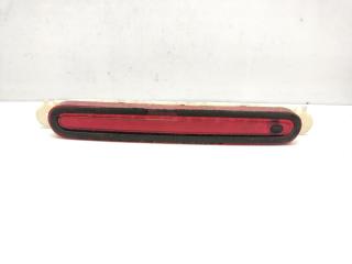 дополнительный стоп-сигнал Mazda 6 GH [рестайлинг] GH 2009, 2.0 л., D, RF7J, дизель, 6МКПП, crystal white / 34k, хетчбэк 5 дв., передний привод, правый руль, GS1F51580, GS1D-56-8DXS