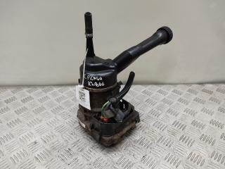 электрогидроусилитель руля Citroen C4 Picasso 1 поколение 2007, 1.6 л., HDi, 9HZ (DV6TED4), дизель, 5МКПП, голубой, минивэн, передний привод, правый руль, 9684252580, A0013520