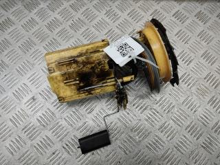 насос топливный Volkswagen Golf 5 поколение 2006, 2.0 л., TDi PD, BKD, дизель, 6МКПП, чёрный, хетчбэк 5 дв., передний привод, правый руль, 1K0919050N