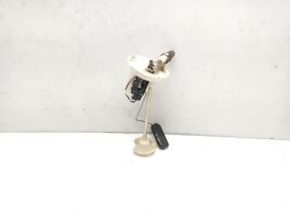 датчик уровня топлива Subaru Legacy 4 поколение BP 2004, 3.0 л., i, EZ30D, бензин, АКПП, pure dark blue / 35j, универсал, полный привод, правый руль, 42081-AG000