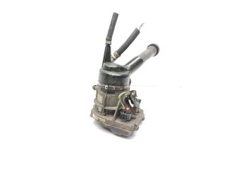 электрогидроусилитель руля Peugeot 308 T7 2009, 1.4 л., i, 8FS (EP3), бензин, 5МКПП, gris thorium / kth, хетчбэк 5 дв., передний привод, правый руль, 9686207180