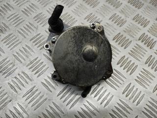 насос вакуумный Opel Insignia 1 поколение (A) 2011, 2.0 л., CDTi, A 20 DTH, дизель, 6МКПП, graphitschwarz / gar, хетчбэк 5 дв., передний привод, правый руль, 55205446, 72902303