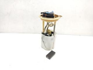 насос топливный Volkswagen Golf 6 поколение 2011, 1.6 л., TDi, CAYC, дизель, 5МКПП, schwarz / l041, хетчбэк 5 дв., передний привод, правый руль, 1K0919050J, A2C53166111