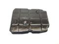 поддон КПП Mercedes-Benz C-Класс W203/S203/CL203 W203 2003, 2.2 л., CDi, OM 611.962, дизель, АКПП, cubanitsilber / 723, седан, задний привод, правый руль, A1402700812, A1402700212, A1402700512 - фото №2