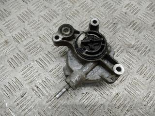 насос вакуумный Citroen C4 1 поколение 2005, 2.0 л., HDi, RHR (DW10BTED4), дизель, 6МКПП, синий, хетчбэк 3 дв., передний привод, правый руль