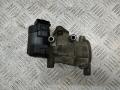 клапан EGR Citroen C4 1 поколение 2005, 2.0 л., HDi, RHR (DW10BTED4), дизель, 6МКПП, синий, хетчбэк 3 дв., передний привод, правый руль - фото №2