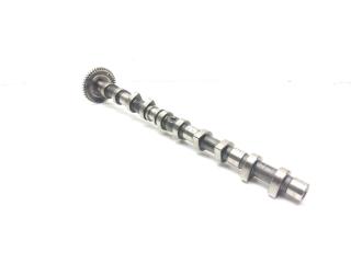 распредвал Mercedes-Benz M-Класс W163 2000, 2.7 л., CDi, OM 612.963, дизель, 6МКПП, schwarz / 040, внедорожник 5 дв., полный привод, правый руль, 6120510101