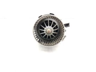 моторчик печки Audi A5 8T 2008, 2.0 л., TFSI, CDNC, бензин, 6МКПП, ibisweiss / ly9c, купе, передний привод, правый руль, 8K2820021, K5807006