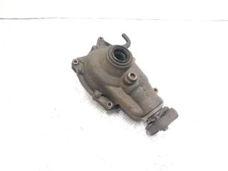 редуктор переднего моста BMW X5 E53 [рестайлинг] 2005, 3.0 л., D, M57 D30 (306D2), дизель, АКПП, black saphir / 475, внедорожник 5 дв., полный привод, правый руль, 7524542