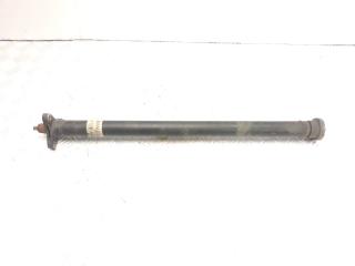 карданный вал BMW X5 E53 [рестайлинг] 2005, 3.0 л., D, M57 D30 (306D2), дизель, АКПП, black saphir / 475, внедорожник 5 дв., полный привод, правый руль, 7524371