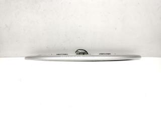 накладка двери (крышки) багажника BMW 3 серия E46 [рестайлинг] 2001, 3.0 л., D, M57 D30 (306D1), дизель, АКПП, titansilber / 354, универсал, задний привод, правый руль, 8208781